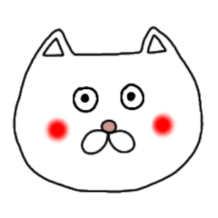 omochi_20201126230315