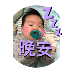 小柚子日常mini