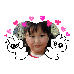 日常用語（安妮版）