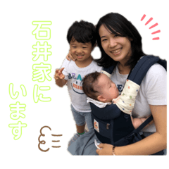 ayumi_20201127135122