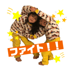 ayano_20201127130014