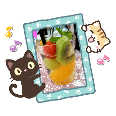 hana_20201127141243