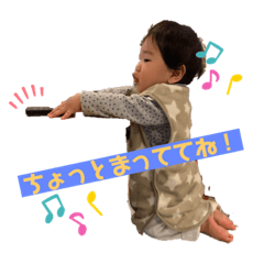 ayumi_20201127143552