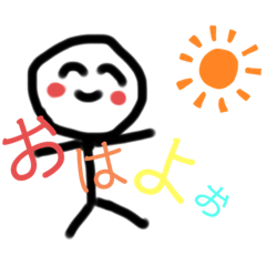 HANA_20201127145654
