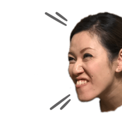suzu_20201127150532