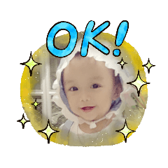 小可愛各人貼圖