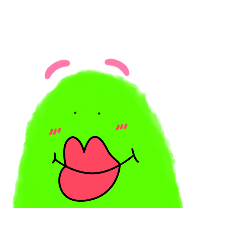 nonnoi_20201126230519