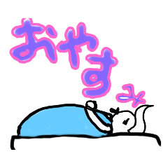 nanami_20201127150538