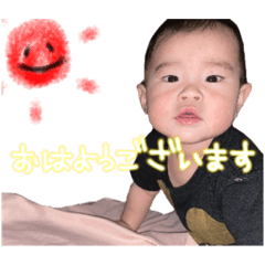 mizuki_20201127161954