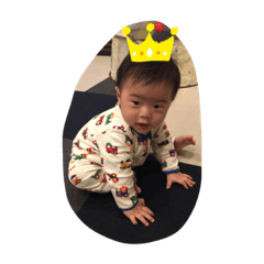 KAORI HARAYA_20201127155827