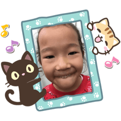 haruna_20201127165314