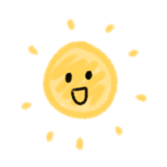 weather expressions