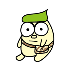 Yamamoto Takashi_20201126202032