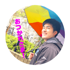 takeru_20201127171700
