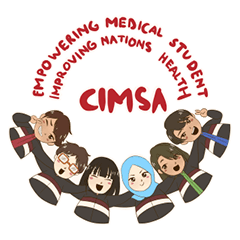 Your Days with CIMSA
