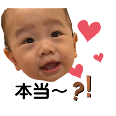 NOZOMI_20201127190216