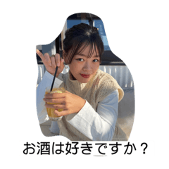 Watyao_20201127192623