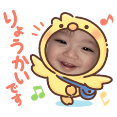 Asuka_20201127200909