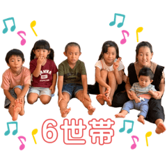 michiko_20201127202000