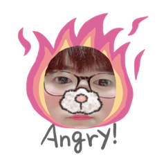 nagisa_20201127205658