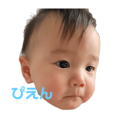 miki_20201127220545
