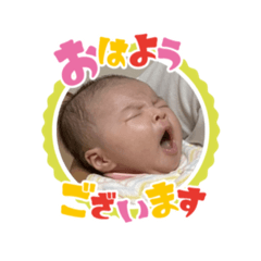 nagisa_20201127224239