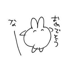wwwww_20201127224655