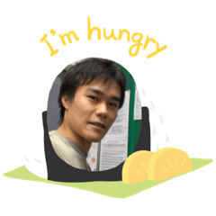 kazuki_20201127232804