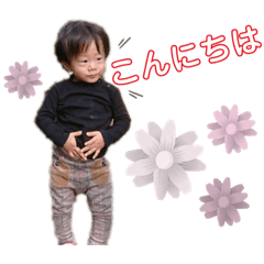 Rina_20201127233528