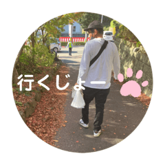 yukari_20201128000359