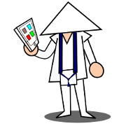 Shikoku pilgrimage pilgrim trip