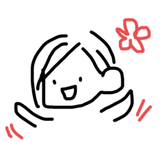 From.S_20201128020940