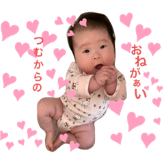 miki_20201128022304