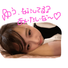 yun_20201128044856