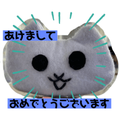 junko_20201128074741