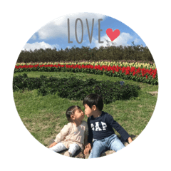 arisa_20201127180400