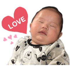 SAORI_20201127214555