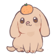 Ebinosuke is cute dog - part3