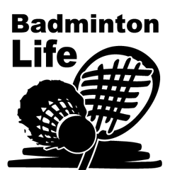 Badminton Life