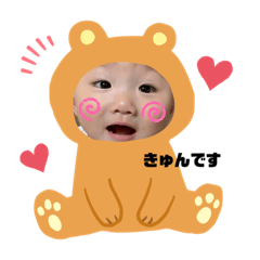 mizuki_20201127224528