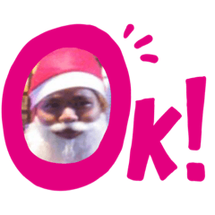 k.t04_20201127193635