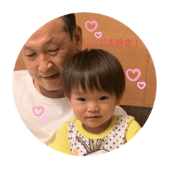 miki_20201127201920