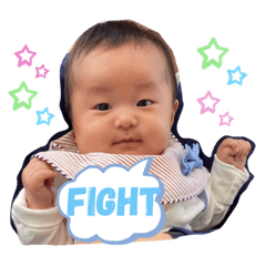 nagisa_20201127225236