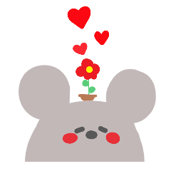 flower mouse kunn