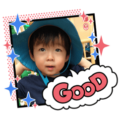 takashi_20201128110318