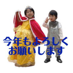 MATSU_20201128110057