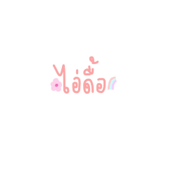 gam_20201127160555