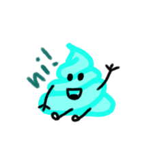 poopiee emojis