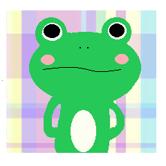 Frog.7