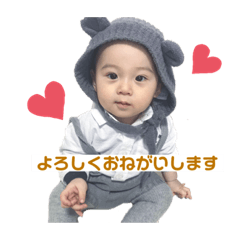 mimi_20201128001616